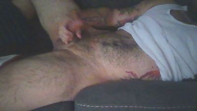 BakwardsCap webcam model stream image