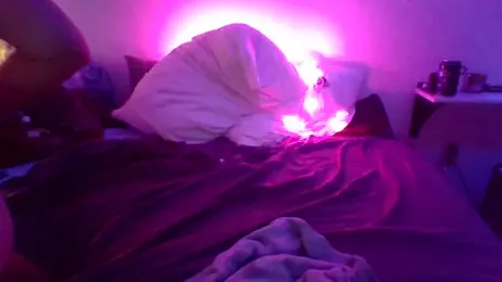 Juicelip webcam model stream image