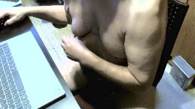 zeltiacd webcam cam4 model stream image