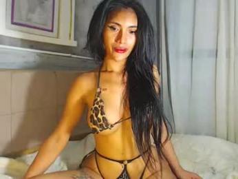 tasteofinnocentxx webcam model stream image