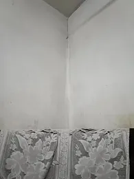 Kobe_superman webcam model stream image