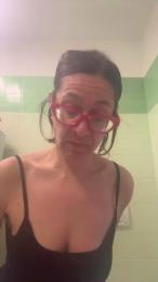 Monia_Axl_hot webcam cam4 model stream image