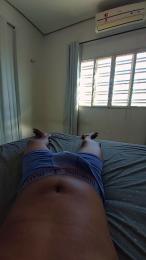 lukas06969 webcam model stream image