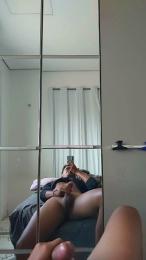 lukas06969 webcam model stream image