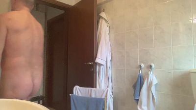 kingarthurfun webcam cam4 model stream image