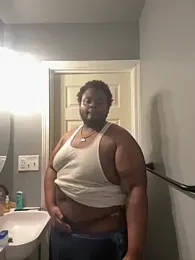 chasethechubby webcam model stream image