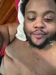 chasethechubby webcam model stream image