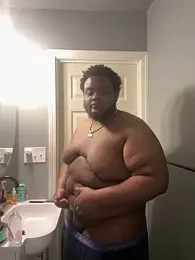 chasethechubby webcam model stream image