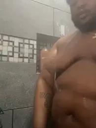 chasethechubby webcam model stream image