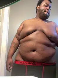 chasethechubby webcam model stream image