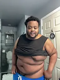 chasethechubby webcam model stream image