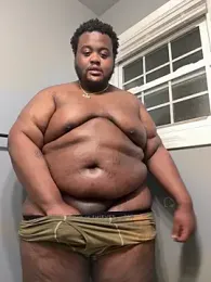 chasethechubby webcam model stream image