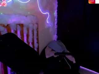 liz-martins webcam camsoda model stream image