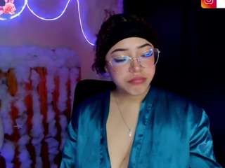 liz-martins webcam model stream image