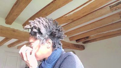 FATISS webcam cam4 model stream image