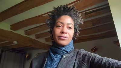 FATISS webcam model stream image