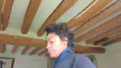 FATISS webcam model stream image