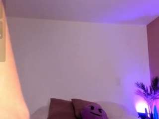 powergirl webcam model stream image