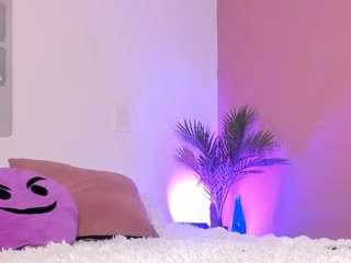 powergirl webcam model stream image