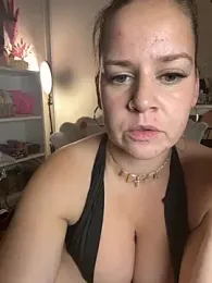 Sweety__venus webcam model stream image