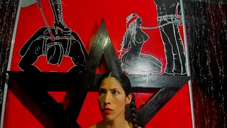 damian_and_tiana webcam model stream image