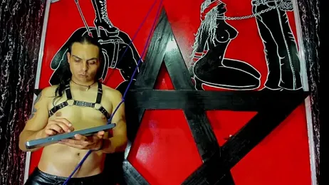 damian_and_tiana webcam model stream image