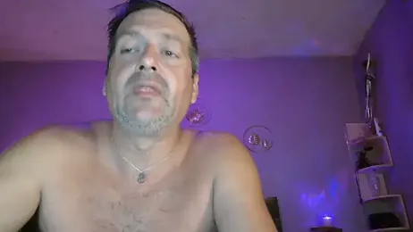 matrikes1 webcam model stream image
