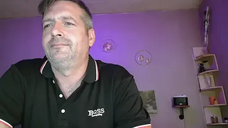 matrikes1 webcam model stream image