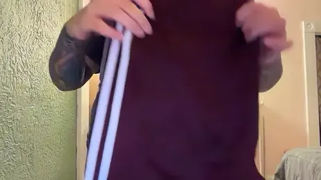 Pumpkin_bunny webcam model stream image