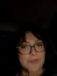 Pumpkin_bunny webcam model stream image