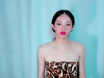 liviacum_ webcam model stream image