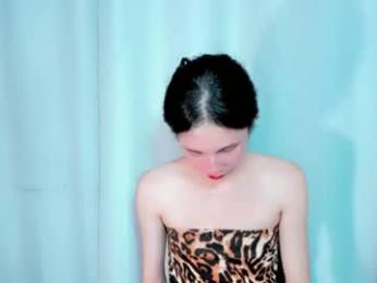 liviacum_ webcam model stream image