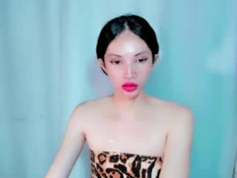 liviacum_ webcam model stream image