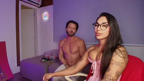 diogo_venturieri webcam stripchat model stream image