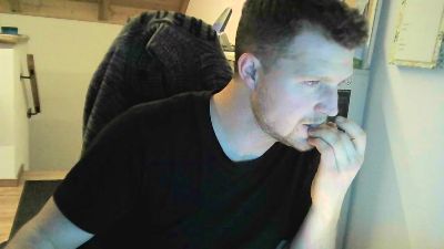 feger97_fun webcam model stream image