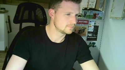 feger97_fun webcam model stream image