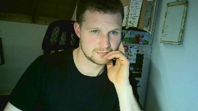 feger97_fun webcam model stream image