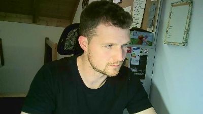 feger97_fun webcam model stream image