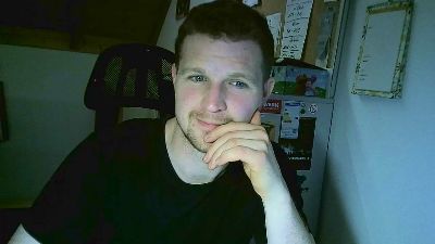 feger97_fun webcam model stream image