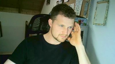 feger97_fun webcam model stream image