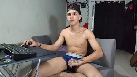 _realwav webcam model stream image