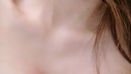 Yui-Ch webcam model stream image