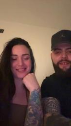 Rosaliia20 webcam cam4 model stream image