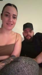 Rosaliia20 webcam cam4 model stream image