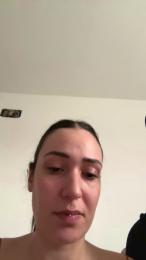 Rosaliia20 webcam cam4 model stream image