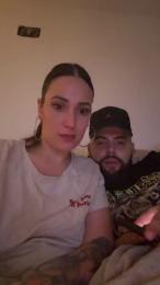 Rosaliia20 webcam cam4 model stream image