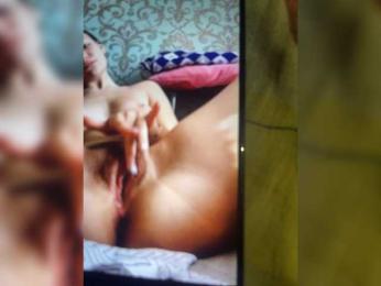 daryakotova001 webcam bongacams model stream image