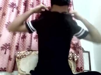 bigcockboy2580 webcam model stream image