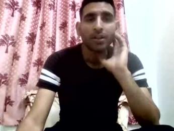 bigcockboy2580 webcam model stream image