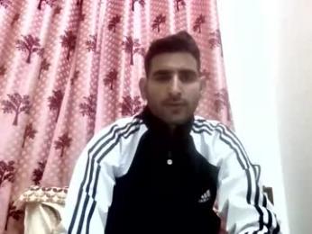 bigcockboy2580 webcam model stream image